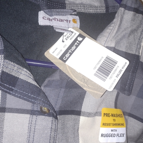 Women's Sherpa Fleece Bundle - Picture 12 of 12